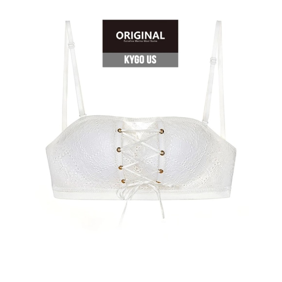 SOLD - Picture 5 of 8